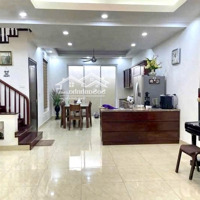 Cho Thuê Biệt Thự Đơn Lập Đường Hoa Phượng Đẳng Cấp Tại Vinhomes Riverside Full Nội Thất