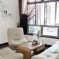 Cho Thuê Nhà Mặt Tiền Đường Nguyễn Trọng Tuyển, Phú Nhuận