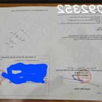 Chính chủ bán lô đất Vạn Phúc mặt tiền 4,58m vỉ hè 2m vị trí đắc địa kinh doanh đa nghành