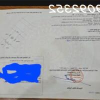 Chính chủ bán lô đất Vạn Phúc mặt tiền 4,58m vỉ hè 2m vị trí đắc địa kinh doanh đa nghành