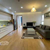 Hotchủ Nhà Cần Bán Căn Hộ 2 Phòng Ngủdiện Tích 78M2 - Khu B. Liên Hệ 0969269267