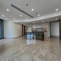 Bán Căn Hộ Thảo Điền Green 3Pn 2 Vệ Sinh110M2 21 Tỷ Nhà Mới 100%, Ký Trực Tiếp Chủ Đầu Tư