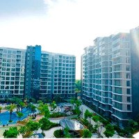 Rổ Hàng C3. C4 Tầng 6-10 View Hồ Bơi Centery 96M2 Giá Tốt Nhất, Có Thể Đi Xem Nhà Ngay