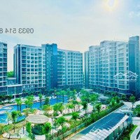 Rổ Hàng C3. C4 Tầng 6-10 View Hồ Bơi Centery 96M2 Giá Tốt Nhất, Có Thể Đi Xem Nhà Ngay