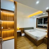 Mở Bán - Chung Cư B4 Trần Quý Cáp - Lê Duẩn - Ga Hà Nội. Giá Bán 800 Triệu Đên Hơn 1 Tỷ