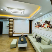 Mở Bán - Chung Cư B4 Trần Quý Cáp - Lê Duẩn - Ga Hà Nội. Giá Bán 800 Triệu Đên Hơn 1 Tỷ
