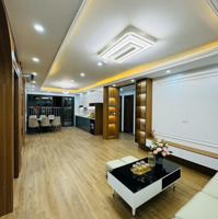 Mở Bán - Chung Cư B4 Trần Quý Cáp - Lê Duẩn - Ga Hà Nội. Giá Bán 800 Triệu Đên Hơn 1 Tỷ
