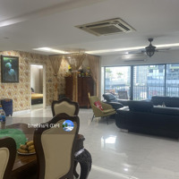 Chuyên Parkland - Tổng Hợp Giỏ Hàng Các Căn Đa Dạng Giá Tốt Nhất: 120M2 Từ 6.8 Tỷ; 200M2 Từ 13 Tỷ