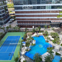 Chuyên Parkland - Tổng Hợp Giỏ Hàng Các Căn Đa Dạng Giá Tốt Nhất: 120M2 Từ 6.8 Tỷ; 200M2 Từ 13 Tỷ
