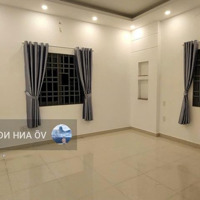 Mặt Tiền Kinh Doanh 100M2 Ngang 4,5M. Có 2 Tầng Vừa Ở Vừa Kinh Doanh Giá Nhỉnh 7 Tỷ