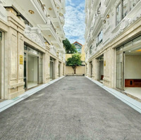 Bán Nhà Hẻm 6M Thông Cây Trâm, P.9, Gò Vấp 3 Phòng Ngủ Sân Thượng Giá Bán 7.5 Tỷ