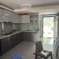 Bán Nhà Lê Văn Lương, Nhà Mới Ở Luôn, 80M2, Dân Trí, Chỉ 7 Tỷ - Liên Hệ: 0385462150 (Mr Thành)