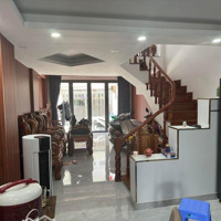 Bán Nhà Lê Văn Lương, Nhà Mới Ở Luôn, 80M2, Dân Trí, Chỉ 7 Tỷ - Liên Hệ: 0385462150 (Mr Thành)