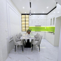 Cơ Hội Đầu Tư: Nhà Phân Lô Lê Trọng Tấn 78M, Ô Tô Vào Nhà, 2 Mặt Thoáng, Giá Cực Tốt