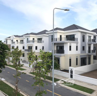Biệt Thự Đơn Lập Khu Grand Villa - Aqua City Giá: 14.65 Tỷ Bao Thuế Phí Liên Hệ: 0966765282