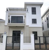 Biệt Thự Đơn Lập Khu Grand Villa - Aqua City Giá: 14.65 Tỷ Bao Thuế Phí Liên Hệ: 0966765282