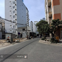 Bán Nhà Mặt Phố Tại An Thượng 27, Sát Khu Phố Tây An Thượng, Cách Biển Mỹ Khuê 800M. 10,2 Tỷ, 90M2
