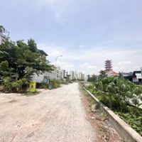 Đầu Tư: Chính Chủ Bán Căn 7X19 Hầm 3 Tầng Mặt Tiền Vũ Tông Phan 32M Nối An Phú Newcity Nguyễn Hoàng