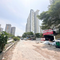 Đầu Tư: Chính Chủ Bán Căn 7X19 Hầm 3 Tầng Mặt Tiền Vũ Tông Phan 32M Nối An Phú Newcity Nguyễn Hoàng