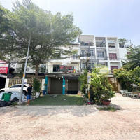 Đầu Tư: Chính Chủ Bán Căn 7X19 Hầm 3 Tầng Mặt Tiền Vũ Tông Phan 32M Nối An Phú Newcity Nguyễn Hoàng