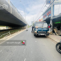 Hàng Hiếm Bán 2 Lô Đất Mặt Tiền Đường Phong Châu Giá Chỉ 65 Triệu/M2 Có Dòng Tiền Cho Thuê!