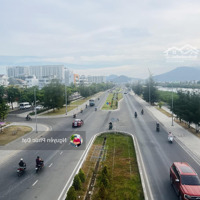 Hàng Hiếm Bán 2 Lô Đất Mặt Tiền Đường Phong Châu Giá Chỉ 65 Triệu/M2 Có Dòng Tiền Cho Thuê!