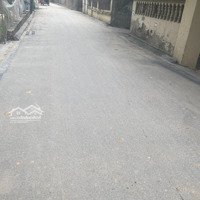 Bán Đất 44M2 Tại Võng La, Đông Anh, Hà Nội, Giá Siêu Hời 3,8 Tỷ