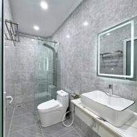 NHÀ MỚI XÂY 1 TRỆT 2 LẦU FULL NỘI THẤT KDC VĂN HOÁ TÂY ĐÔ 4 TỶ HƠN