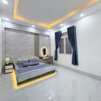 NHÀ MỚI XÂY 1 TRỆT 2 LẦU FULL NỘI THẤT KDC VĂN HOÁ TÂY ĐÔ 4 TỶ HƠN