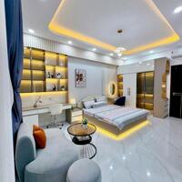 NHÀ MỚI XÂY 1 TRỆT 2 LẦU FULL NỘI THẤT KDC VĂN HOÁ TÂY ĐÔ 4 TỶ HƠN