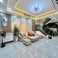NHÀ MỚI XÂY 1 TRỆT 2 LẦU FULL NỘI THẤT KDC VĂN HOÁ TÂY ĐÔ 4 TỶ HƠN