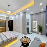NHÀ MỚI XÂY 1 TRỆT 2 LẦU FULL NỘI THẤT KDC VĂN HOÁ TÂY ĐÔ 4 TỶ HƠN