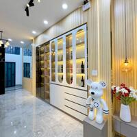 NHÀ MỚI XÂY 1 TRỆT 2 LẦU FULL NỘI THẤT KDC VĂN HOÁ TÂY ĐÔ 4 TỶ HƠN