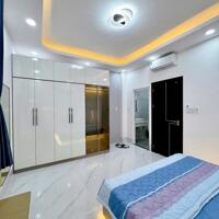NHÀ MỚI XÂY 1 TRỆT 2 LẦU FULL NỘI THẤT KDC VĂN HOÁ TÂY ĐÔ 4 TỶ HƠN