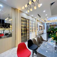 NHÀ MỚI XÂY 1 TRỆT 2 LẦU FULL NỘI THẤT KDC VĂN HOÁ TÂY ĐÔ 4 TỶ HƠN