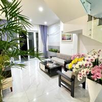 Chính chủ bán nhà kiệt 133 Nguyễn Văn Linh, phường Nam Dương, quận Hải Châu