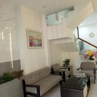 Chính chủ bán nhà kiệt 133 Nguyễn Văn Linh, phường Nam Dương, quận Hải Châu