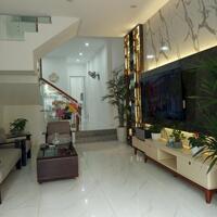 Chính chủ bán nhà kiệt 133 Nguyễn Văn Linh, phường Nam Dương, quận Hải Châu