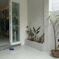 Chính chủ bán nhà kiệt 133 Nguyễn Văn Linh, phường Nam Dương, quận Hải Châu