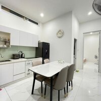 Chính chủ bán nhà kiệt 133 Nguyễn Văn Linh, phường Nam Dương, quận Hải Châu