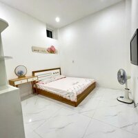 Chính chủ bán nhà kiệt 133 Nguyễn Văn Linh, phường Nam Dương, quận Hải Châu