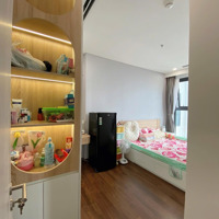 Bán Cc Masteri 3 Phòng Ngủ 2 Vệ Sinhtại Vinhomes Smart City, 7,3 Tỷ, 80M2 Siêu Hot