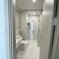 Bán Cc Masteri 3 Phòng Ngủ 2 Vệ Sinhtại Vinhomes Smart City, 7,3 Tỷ, 80M2 Siêu Hot