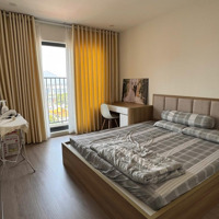 Bán Căn Hộ Ct9 Vĩnh Điềm Trung Full Nội Thất Giá Bán 3.3 Tỷ Còn Thương Lượng