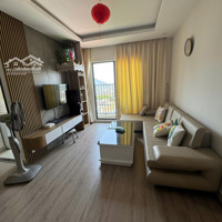 Bán Căn Hộ Ct9 Vĩnh Điềm Trung Full Nội Thất Giá Bán 3.3 Tỷ Còn Thương Lượng