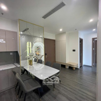 Chính Chủ Cần Tiền Bán Gấp Căn Hộ 2 Phòng Ngủ2 Wc Toà R102 Zenpark Full Nội Thất Về Ở Ngay
