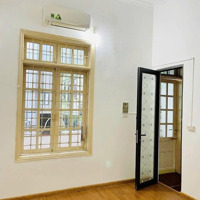 Đẹp Đỉnh Nhà Khâm Thiên,Gần Phố Ngõ 3 Gác ,Tặng Full Nội Thất, Ngõ Thông,Trung Phụng,Đê La Thành.4