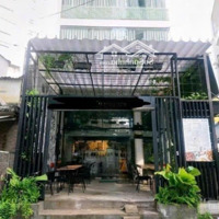 Bán Nhà Hẻm 12M Đường Điện Biên Phủ P17 Bình Thạnhdiện Tích6,5M X 15M (101M2) Giá Bán 18,5 Tỷ