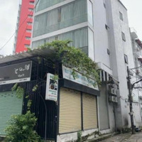 Bán Nhà Hẻm 12M Đường Điện Biên Phủ P17 Bình Thạnhdiện Tích6,5M X 15M (101M2) Giá Bán 18,5 Tỷ