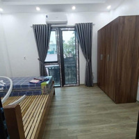 Bán Gấp Siêu Phẩm Nhà Đẹp Ở Ngay Thượng Mạo Hà Đông,38M2,4 Tầng Mới Coong Giá Bán 5,05 Tỷ